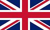 UK