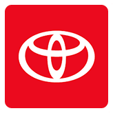 Toyota logo