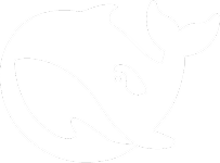 DeepSeek