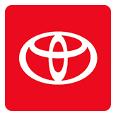 Toyota logo