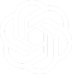 ChatGPT logo