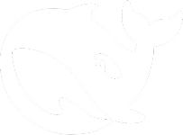 DeepSeek