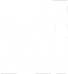 xAI Logo